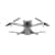 DJI Mini 3